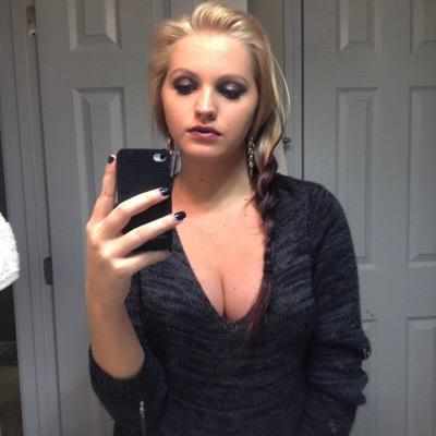 kidbambii's profile picture. 