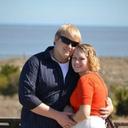 Crystal Palmer - @palmer270 - Twitter