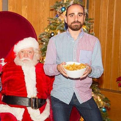 mrbresident's profile picture. I drive a stick shift | @capitolrecords