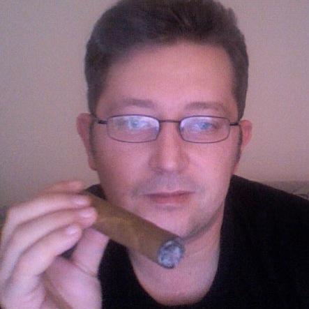 Moved now to Bluesky: @freddycastrop.bsky.social  (Born @ 330 ppm CO2, SW-Developer C++/Java/GPU-Programming)