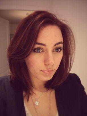 MarieSavoret's profile picture. #conception #rédaction #communication
@agenceCoteOuest
#chroniqueuse @MowMagazine

Curieuse, créative et inspirée

📝📱📷