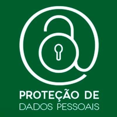 Perfil oficial do Debate Público sobre Dados Pessoais
Queremos saber sua opinião!! Participe!