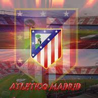 #Seguidor del #AtléticodeMadrid  #ArsenalFC y #Chivas
