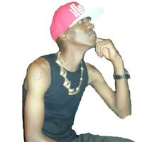 mafoko morale (@mofftheg) Twitter profile photo
