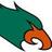 SummitNCEagles's profile image