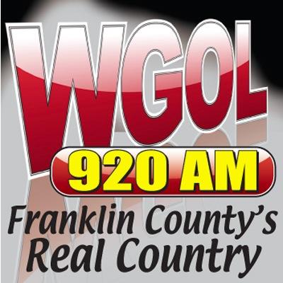 WGOL-AM Online