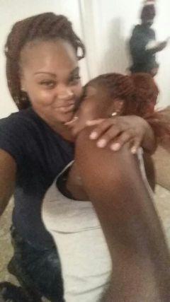 It Ain NUN ✋✌ ✌ ✋✌ ✌