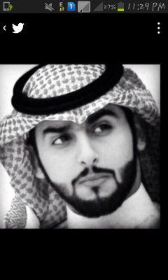 ab121969_a's profile picture. 