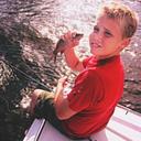 Daniel Mcavoy - @mcavpy - Twitter