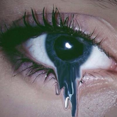 alygypsy_'s profile picture. im happy. ok