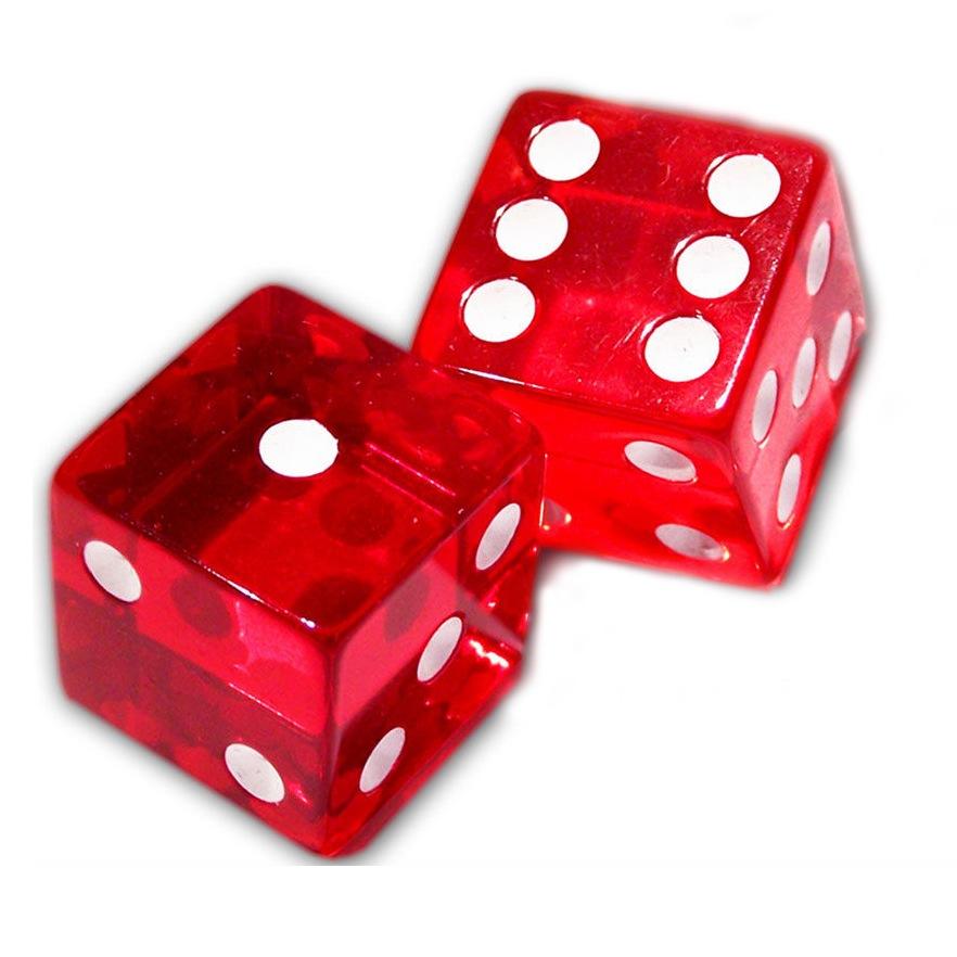 LoadedDiceca's profile picture. Blogging about tabletop and RPG games in British Columbia.