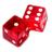 LoadedDiceca's profile image