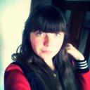 Лилия Балова (@0507013288) Twitter
