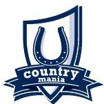 Country Events in Italy. Spreading the word of Country Music & Dance: We Will Countr'You! #countrymaniacs