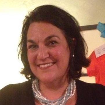 bethanymt's profile picture. Warwick, RI