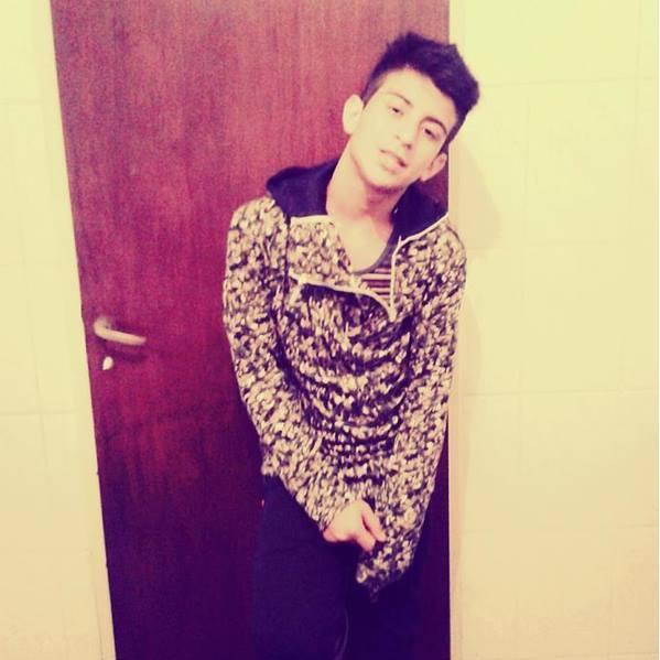 ♥ River Plate ♥ El más grande.. Lejos! RIVER ES LO QUE ME HACE FELIZ ღ C.A.R.P. Seguime y te sigo. http://t.co/qnBkvVLj9f  Creador de TT: Viteh