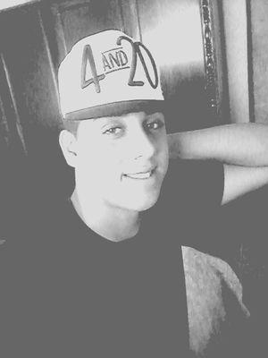 numero d whatsapp⇨07996637387