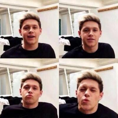 follow $ $ @niallftbibby if you like stereo kicks, 1d $$