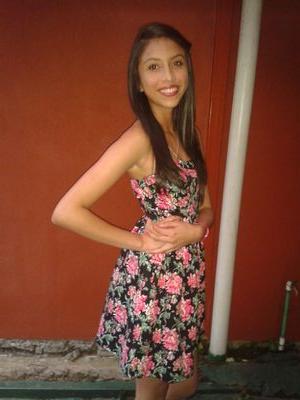 Smile is easy