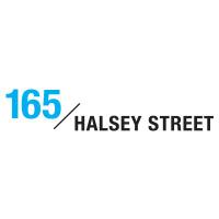 165 Halsey Street (@165halsey) 's Twitter Profile Photo