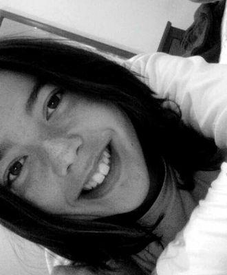 y morirme contigo si te matas y matarme contigo si te mueres, porque el amor cuando no muere mata, porque amores que matan nunca mueren