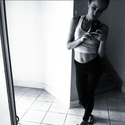 _swoody's profile picture. I will travel the world one day ✈️