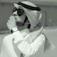 متغطرس (@ahmad809999) 's Twitter Profile