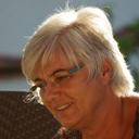 Danielle Beaulieu - @c2529344073040b - Twitter