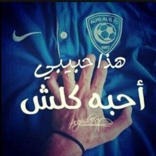 pin:51C2BD9B instgram:S_H_545