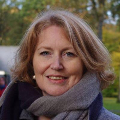 astridhouten's profile picture. 