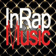 inrapmusic Profile Picture