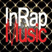 In Rap Music (@inrapmusic) 's Twitter Profile Photo