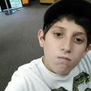 Dakota Simpson - @697ed39dd37c439 - Twitter