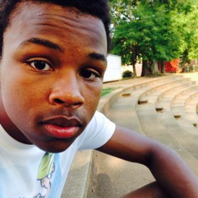 wrestling team1⃣2⃣6⃣
snapchat: moomoolongway
kik: ddp803
instagram: ddp803