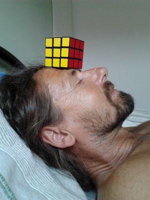 barbazagn's profile picture. 