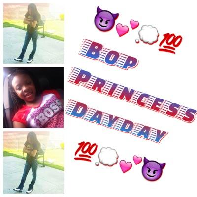 ||•dayveonna||
||•lil nyce||
||•basketball||
||•single||