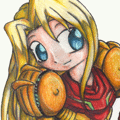 Emily