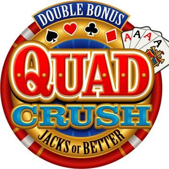 The best video poker coming to a casino near you soon.