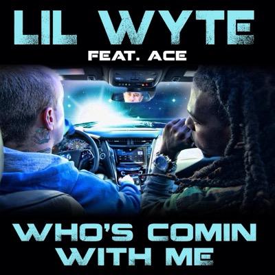 ☆THUGTHERAPY/WYTEMUSIC☆acesizzle@gmail.com For Bookings/features Contact: Shakey 315-529-2748 #WyteMusic