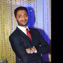 Ashwin Roy - @AshwinRoy9 - Twitter