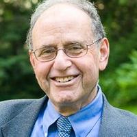 Arnold S. Monto (@arnold_monto) 's Twitter Profile
