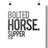 boltedhorse's profile image