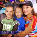 Anny Abreu - @AnnyAbreu3 - Twitter