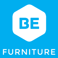 BeFurniture's profile picture. Enhancing Company Culture through the Art of #Furniture and #Design - The Ultimate Office #Lifestyle Brand - Follow the Movement