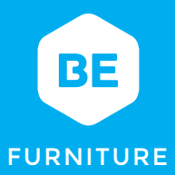 BE Furniture(@BeFurniture) 's Twitter Profile Photo