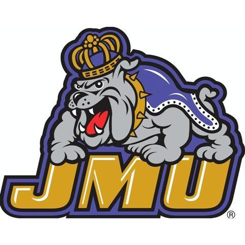 MADISONBASEBALL's profile picture. JMU Baseball Team