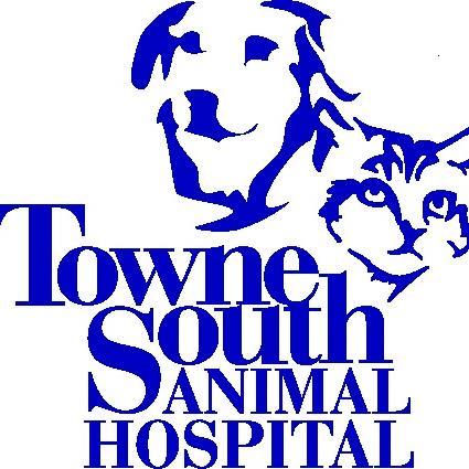 At Towne South Animal Hospital our goal is to provide the highest quality veterinary care for your pets.