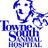 TowneSouthAH's profile image