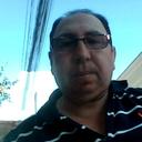 Johnny Benavides - @JohnnyLigua - Twitter