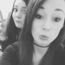 tamara phelan  - @TamaraCrystal2 - Twitter